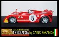 1972 - 5 Alfa Romeo 33 TT3 - Auocostruito 1.20 (3)